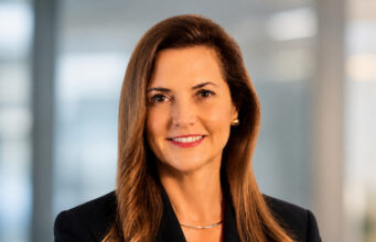 DelDOT Secretary Hastings Announces Lilia Montoya as New Chief Executive Officer Effective July 4, 2026 DelDOT DTC CEO Lilia Montoya