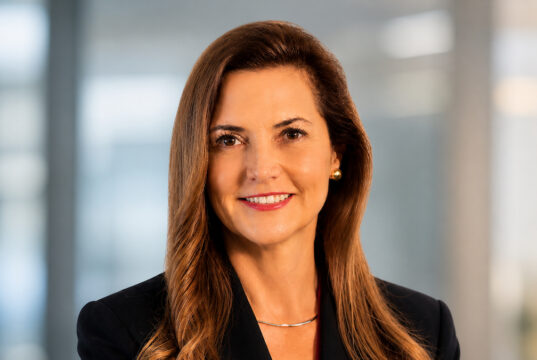 DelDOT Secretary Hastings Announces Lilia Montoya as New Chief Executive Officer Effective July 4, 2026 DelDOT DTC CEO Lilia Montoya