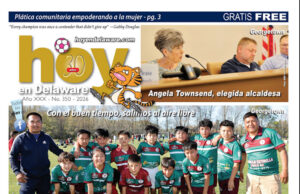 Carta abierta a la audiencia: treinta años de evolución y adaptación constante