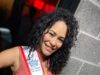 Delsy Morales representará a Bear, DE en Miss América Strong Delsy Morales, representará a Bear en Miss Delaware for América (Foto HOY en Delaware)