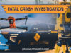 *Update – Victim Identified* State Police Investigating Single-Vehicle Fatal Crash in Hartly