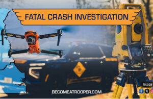 *Update – Victim Identified* State Police Investigating Single-Vehicle Fatal Crash in Hartly