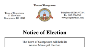 Georgetown decide su futuro/Georgetown decides its future