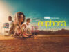 “Euphoria” T3 (o los recorridos hacia la autodestrucción)