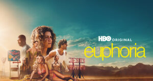 “Euphoria” T3 (o los recorridos hacia la autodestrucción)