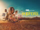 “Euphoria” T3 (o los recorridos hacia la autodestrucción)