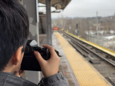 La Villa Inmigrante: La empatía que debe guiarnos (Foto Obed Arango)