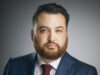 José A. López anuncia su candidatura al Senado Estatal de Delaware, Distrito 7 Jose A. Lopez