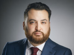 José A. López anuncia su candidatura al Senado Estatal de Delaware, Distrito 7 Jose A. Lopez