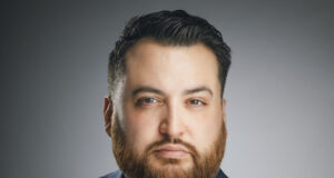 José A. López anuncia su candidatura al Senado Estatal de Delaware, Distrito 7 Jose A. Lopez