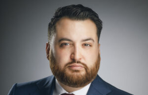 José A. López anuncia su candidatura al Senado Estatal de Delaware, Distrito 7 Jose A. Lopez