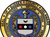 Sussex County adopts $300 million budget Sussex County Gov Seal