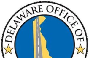 DOHS Sober Rides Program helped more than 900 Delawareans get home safely during popular drinking holidays Delaware Office of Highway Safety