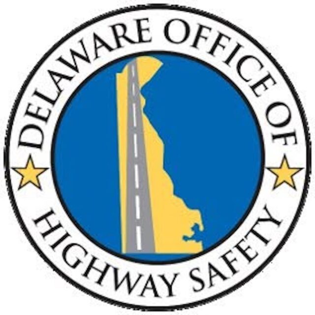 Delaware Office of Highway Safety Delaware Office of Highway Safety