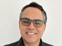 ASPIRA DE names Dr. René Diaz founding head of school for Las Américas ASPIRA Academy in Georgetown Dr. René Díaz (Photo courtesy LAAA)