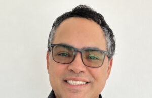 ASPIRA DE names Dr. René Diaz founding head of school for Las Américas ASPIRA Academy in Georgetown Dr. René Díaz (Photo courtesy LAAA)