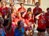 USSSA Eastern Nationals celebrates 20 years on Maryland’s Eastern Shore USSSA