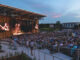 Freeman Arts Pavilion welcome 12,000 to renovated venue for 2026 grand opening Freeman Arts Pavilion