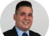 Duniesky Landa responde tus preguntas de negocios / Duniesky Landa answer you business questions Duniesky Landa