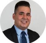 Duniesky Landa responde tus preguntas de negocios / Duniesky Landa answer you business questions Duniesky Landa