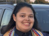 Delaware Community Foundation Breaks $1 Million in Scholarships Destiny Snow