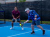 Get active this fall with adult sports in Wicomico County Spring-Fling