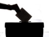 ELECCIONES 2026 – Nuestros derechos también están en juego en las urnas / ELECTIONS 2026 – Our Rights Are Also on the Ballot Ballot