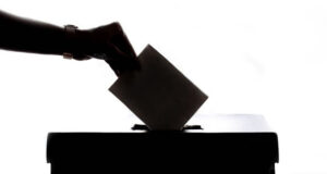 ELECCIONES 2026 – Nuestros derechos también están en juego en las urnas / ELECTIONS 2026 – Our Rights Are Also on the Ballot Ballot