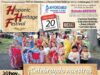 9th Annual Hispanic Heritage Festival to celebrate culture, community, and HOY en Delaware’s 30th anniversary at Bellevue State Park