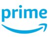Avión de Prime Air con logo de Amazon sufre accidente mortal en Miami