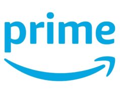 Avión de Prime Air con logo de Amazon sufre accidente mortal en Miami