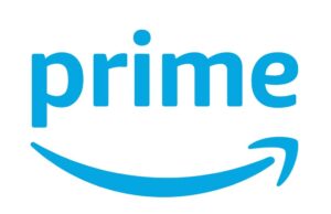 Avión de Prime Air con logo de Amazon sufre accidente mortal en Miami