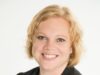 Gov. Meyer announces new DSCYF Secretary Alison McGonigal
