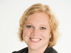 Gov. Meyer announces new DSCYF Secretary Alison McGonigal