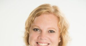 Gov. Meyer announces new DSCYF Secretary Alison McGonigal
