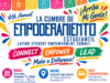 United Way of Delaware to Host Fourth Annual La Cumbre de Empoderamiento Estudiantil