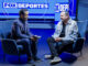Pepe Aguilar se une a FOX Deportes como la voz de su campaña para la postemporada 2026 de MLB Pepe Aguilar se une a FOX Deportes como la voz de la postemporada 2026 de la MLB (Foto cortesía FOX Deportes)
