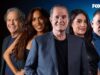 FOX DEPORTES reveló su nueva programación (Foto cortesía FOX Deportes)