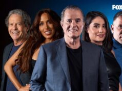 FOX DEPORTES reveló su nueva programación (Foto cortesía FOX Deportes)