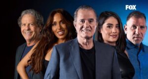 FOX DEPORTES reveló su nueva programación (Foto cortesía FOX Deportes)