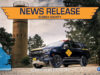 State Police Investigating Robbery in Georgetown / La policía estatal investiga un robo en Georgetown Sussex County Police News Release