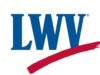 La League of Women Voters celebra 20 años de empoderar votantes con VOTE411 Liga de Mujeres Votantes