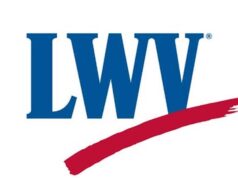 La League of Women Voters celebra 20 años de empoderar votantes con VOTE411 Liga de Mujeres Votantes