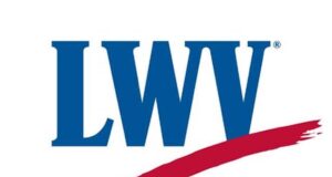 La League of Women Voters celebra 20 años de empoderar votantes con VOTE411 Liga de Mujeres Votantes
